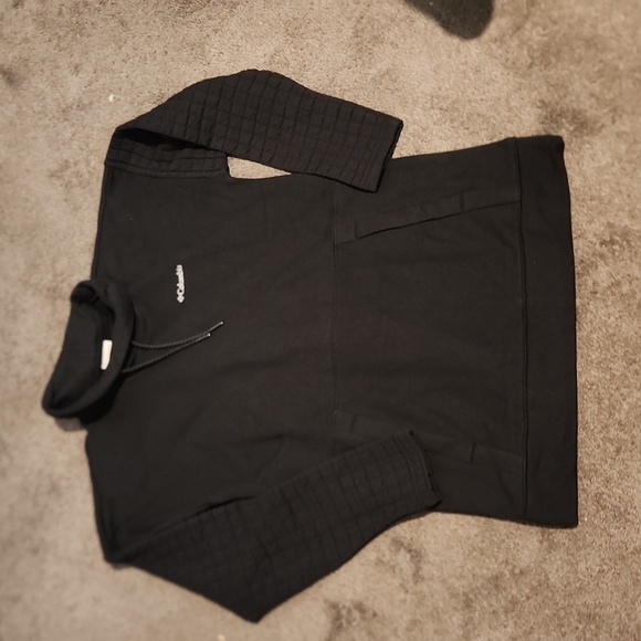 Columbia Woman Sweater - Picture 1 of 5